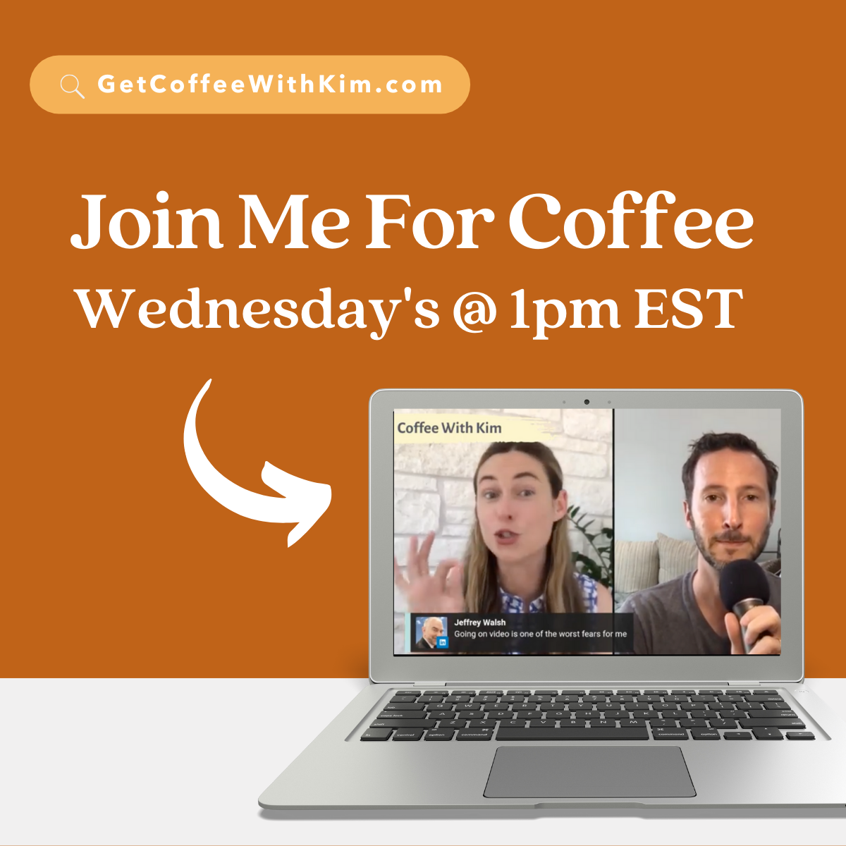 142 How To Negotiate To Save Money With Veronica Dagher Kim Kaupe